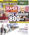 e-prasa: Super Express – 111/2023