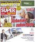e-prasa: Super Express – 117/2023
