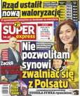 e-prasa: Super Express – 124/2023