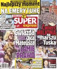 e-prasa: Super Express – 129/2023