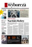 e-prasa: Gazeta Wyborcza - Lublin – 92/2024