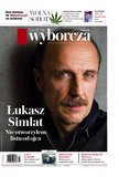 e-prasa: Gazeta Wyborcza - Łódź – 99/2024