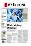 e-prasa: Gazeta Wyborcza - Lublin – 104/2024