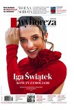 e-prasa: Gazeta Wyborcza - Poznań – 121/2024