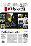 e-prasa: Gazeta Wyborcza - Bydgoszcz – 124/2024