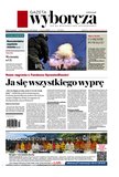 e-prasa: Gazeta Wyborcza - Wrocław – 125/2024