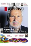 e-prasa: Gazeta Wyborcza - Wrocław – 126/2024