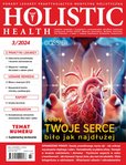 e-prasa: Holistic Health – 3/2024