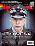 e-prasa: Newsweek Polska – 21/2024