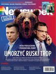 e-prasa: Newsweek Polska – 22/2024