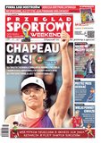 e-prasa: Przegląd Sportowy – 44/2024