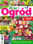 e-prasa: Mam Ogród – 6/2024