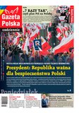e-prasa: Gazeta Polska Codziennie – 97/2024