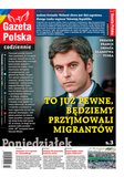 e-prasa: Gazeta Polska Codziennie – 102/2024