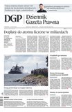 e-prasa: Dziennik Gazeta Prawna – 100/2024