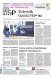 e-prasa: Dziennik Gazeta Prawna – 103/2024