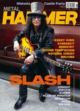 e-prasa: Metal Hammer – 6/2024