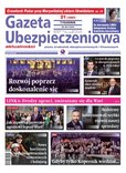 e-prasa: Gazeta Ubezpieczeniowa – 21/2024