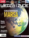 e-prasa: Wiedza i Życie – 6/2024