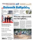 e-prasa: Dziennik Bałtycki – 62/2024