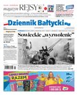 e-prasa: Dziennik Bałtycki – 63/2024