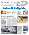 e-prasa: Dziennik Bałtycki – 64/2024