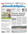 e-prasa: Dziennik Bałtycki – 65/2024
