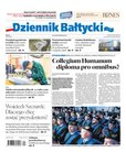 e-prasa: Dziennik Bałtycki – 66/2024