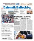 e-prasa: Dziennik Bałtycki – 67/2024