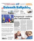 e-prasa: Dziennik Bałtycki – 68/2024
