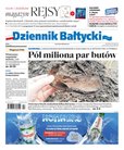 e-prasa: Dziennik Bałtycki – 69/2024