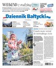 e-prasa: Dziennik Bałtycki – 70/2024