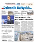 e-prasa: Dziennik Bałtycki – 72/2024