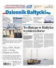 e-prasa: Dziennik Bałtycki – 73/2024