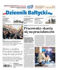 e-prasa: Dziennik Bałtycki – 74/2024