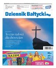 e-prasa: Dziennik Bałtycki – 75/2024