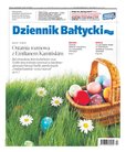 e-prasa: Dziennik Bałtycki – 76/2024