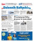 e-prasa: Dziennik Bałtycki – 77/2024