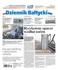 e-prasa: Dziennik Bałtycki – 78/2024