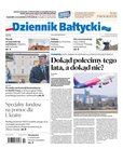 e-prasa: Dziennik Bałtycki – 79/2024