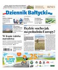 e-prasa: Dziennik Bałtycki – 117/2024