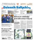 e-prasa: Dziennik Bałtycki – 118/2024