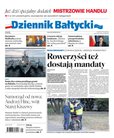e-prasa: Dziennik Bałtycki – 119/2024
