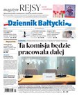 e-prasa: Dziennik Bałtycki – 120/2024