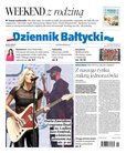e-prasa: Dziennik Bałtycki – 121/2024