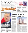 e-prasa: Dziennik Łódzki – 120/2024