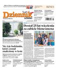 e-prasa: Dziennik Łódzki – 123/2024