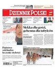 e-prasa: Dziennik Polski – 14/2024