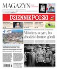 e-prasa: Dziennik Polski – 15/2024