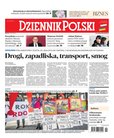e-prasa: Dziennik Polski – 18/2024